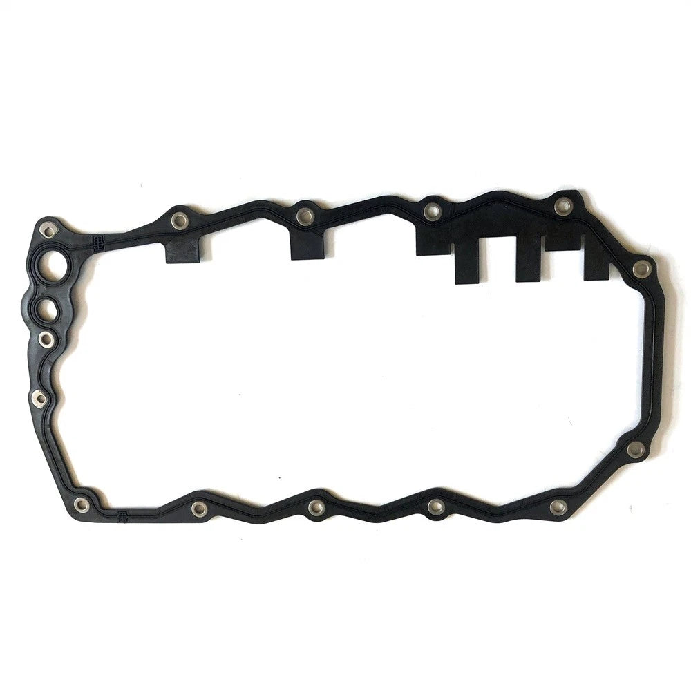 Oil Pan Gasket for Chrysler PT Cruiser 2003–2010 2.4L L4 DOHC VIN 9 B G S