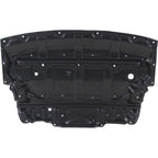 Engine Splash Shield for Nissan 370Z (2009–2020)