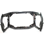 Radiator Support for Honda Odyssey (2008–2010)