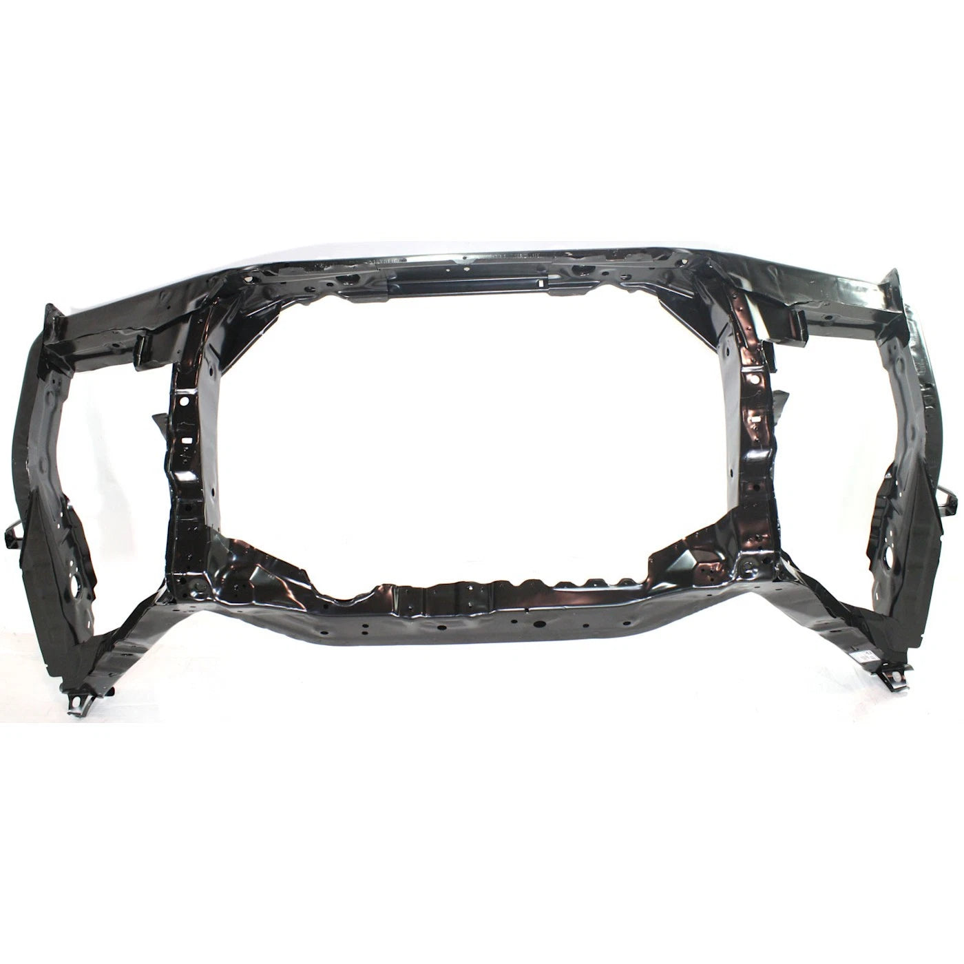 Radiator Support for Honda Odyssey (2008–2010)