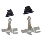 Parking Brake Shoe Actuator Kit 926-112 for Ford Excursion F-250 F-350 (1999–2005)
