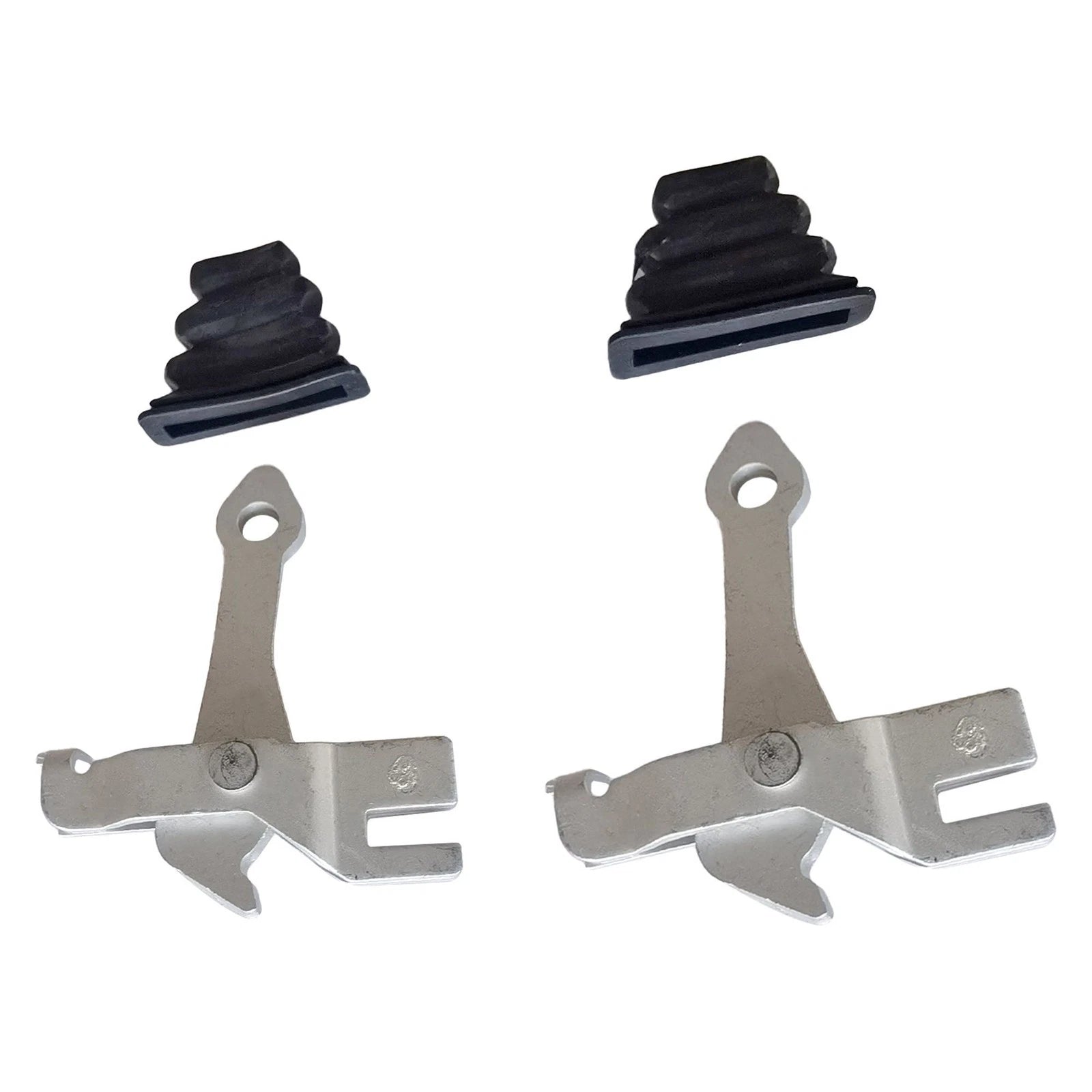 Parking Brake Shoe Actuator Kit 926-112 for Ford Excursion F-250 F-350 (1999–2005)