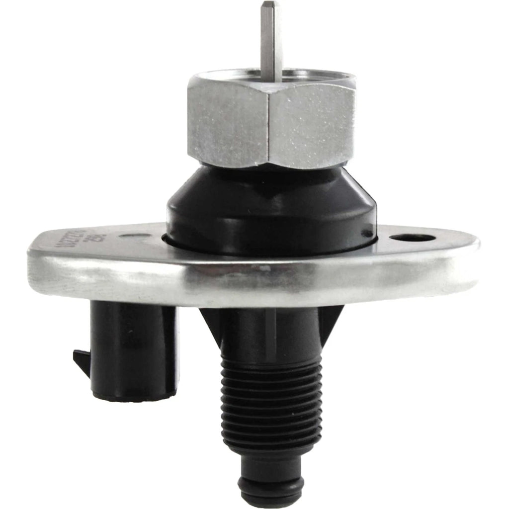 Transmission Speed Sensor for Ram Dodge Dakota Jeep Wrangler