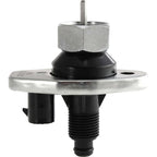 Transmission Speed Sensor for Ram Dodge Dakota Jeep Wrangler