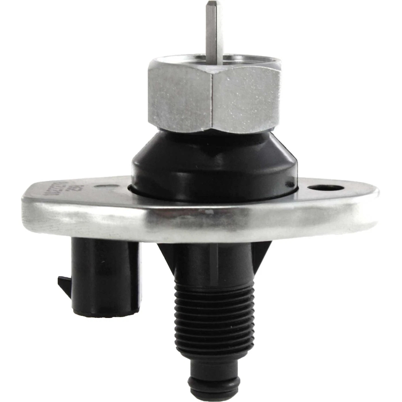 Transmission Speed Sensor for Ram Dodge Dakota Jeep Wrangler