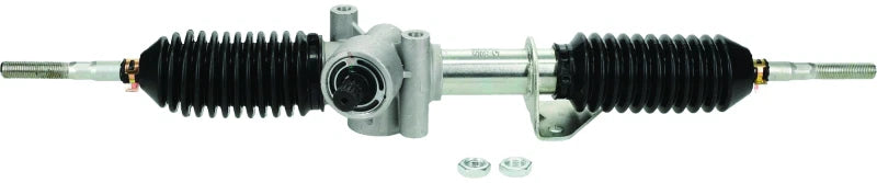 Steering Rack Assembly for Can-Am Defender 1000 (2016–2019)