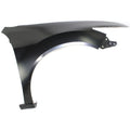 Fender for Acura TSX (2009–2014) Front Driver and Passenger Side Sedan
