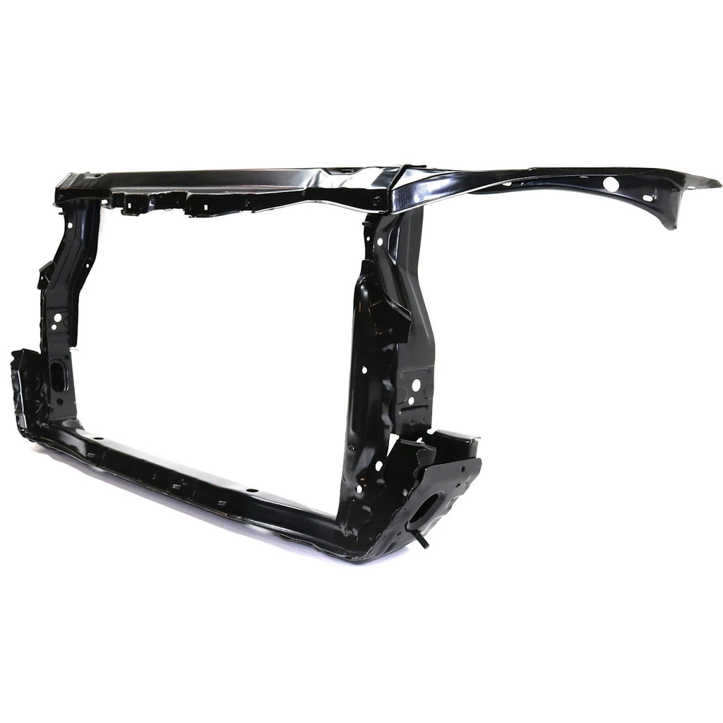Radiators for Toyota Camry (2002–2006)