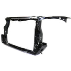 Radiators for Toyota Camry (2002–2006)