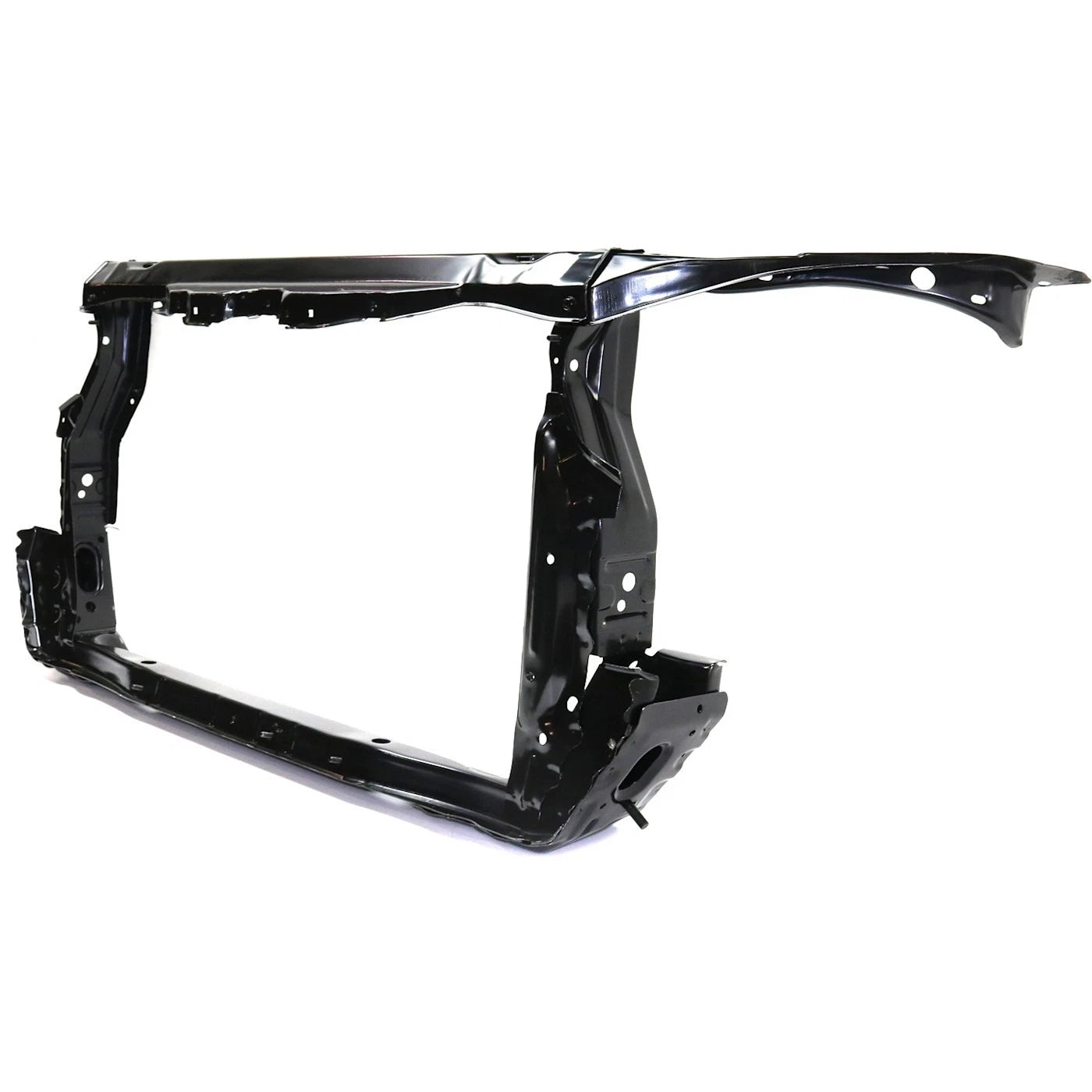 Radiators for Toyota Camry (2002–2006)