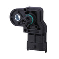 Tmap T-Map DSS3-TF Sensor for Polaris Ranger 570 / Crew 570 EFI (2014–2022)