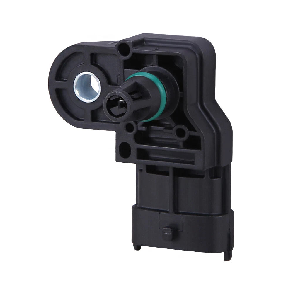 Tmap T-Map DSS3-TF Sensor for Polaris Ranger 570 / Crew 570 EFI (2014–2022)