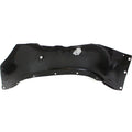 Fender Kit for GMC Jimmy (1992–1994) Primed Steel Front Left & Right