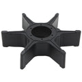 Water Pump Impeller for Evinrude 25 30 40 50 HP (1990–2023) 5031417 18-3096