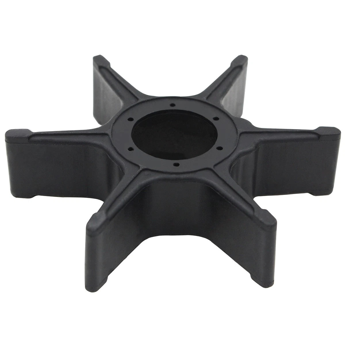 Water Pump Impeller for Evinrude 25 30 40 50 HP (1990–2023) 5031417 18-3096