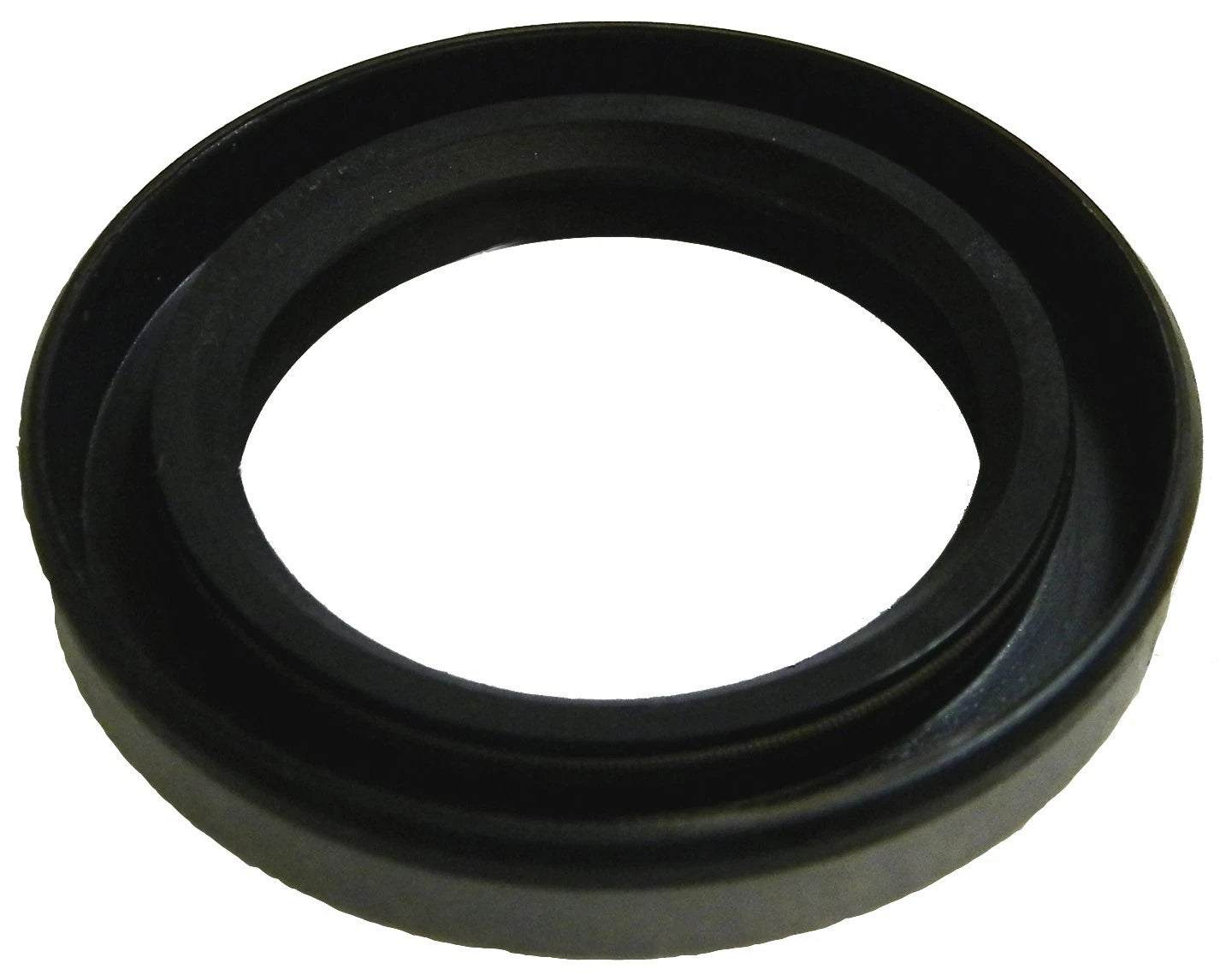 Oil Seal for Polaris 250 Mag (40-130)