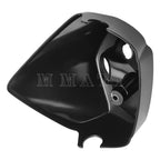 Dash Ignition Key Holder Panel for Honda TRX250X TRX250EX TRX400X TRX400EX (2008–2024)