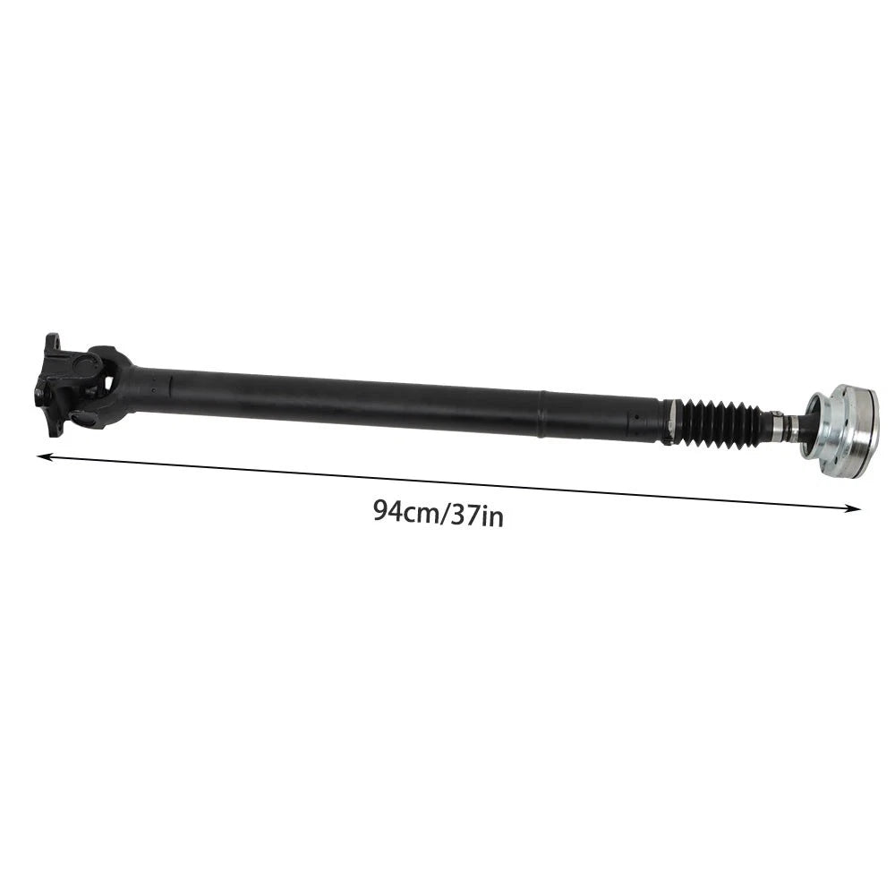 Front Driveshaft for Jeep Grand Cherokee (2005–2006) 52105728AC