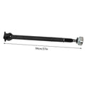Front Driveshaft for Jeep Grand Cherokee (2005–2006) 52105728AC