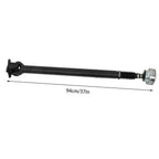 Front Driveshaft for Jeep Grand Cherokee (2005–2006) 52105728AC