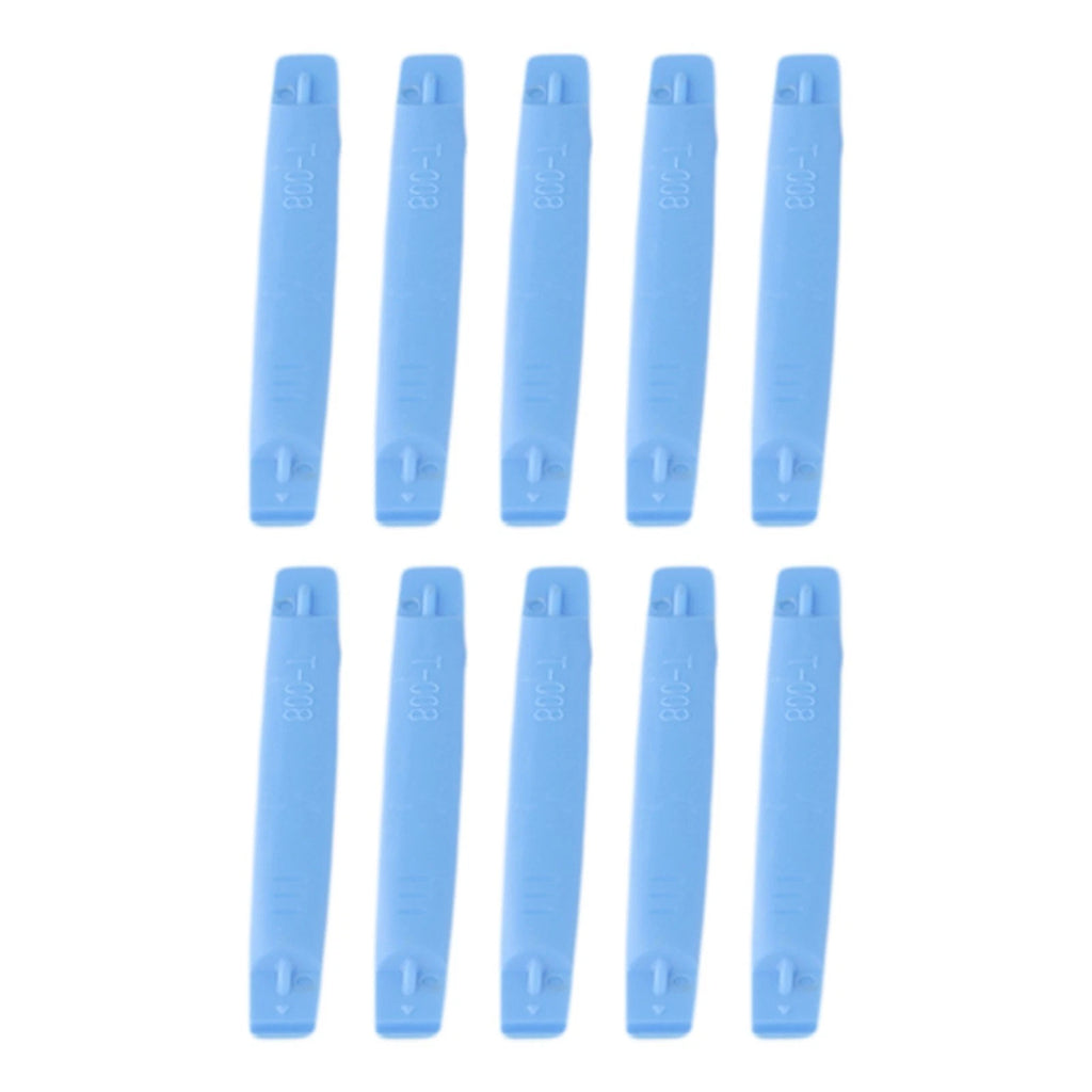 Opening Tool for Mobile Phone Repair (DIY Tool)