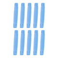 Opening Tool for Mobile Phone Repair (DIY Tool)