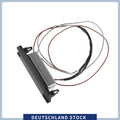 Rear Trunk Tailgate Release Switch for Hyundai Santa Fe (2013–2018) No. 812602W000