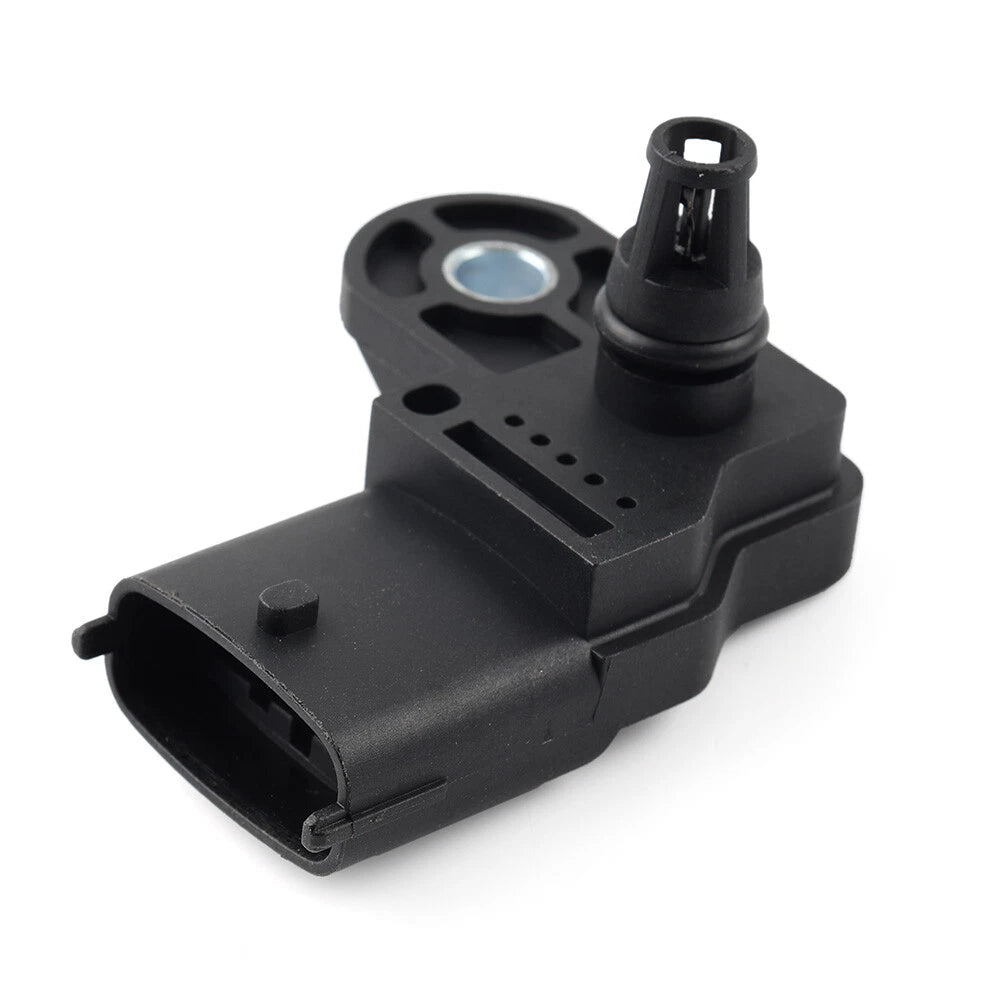TMAP Sensor for Polaris RZR 570 800 900 1000 (2411528, 2410422)
