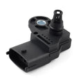 TMAP Sensor for Polaris RZR 570 800 900 1000 (2411528, 2410422)