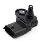 TMAP Sensor for Polaris RZR 570 800 900 1000 (2411528, 2410422)