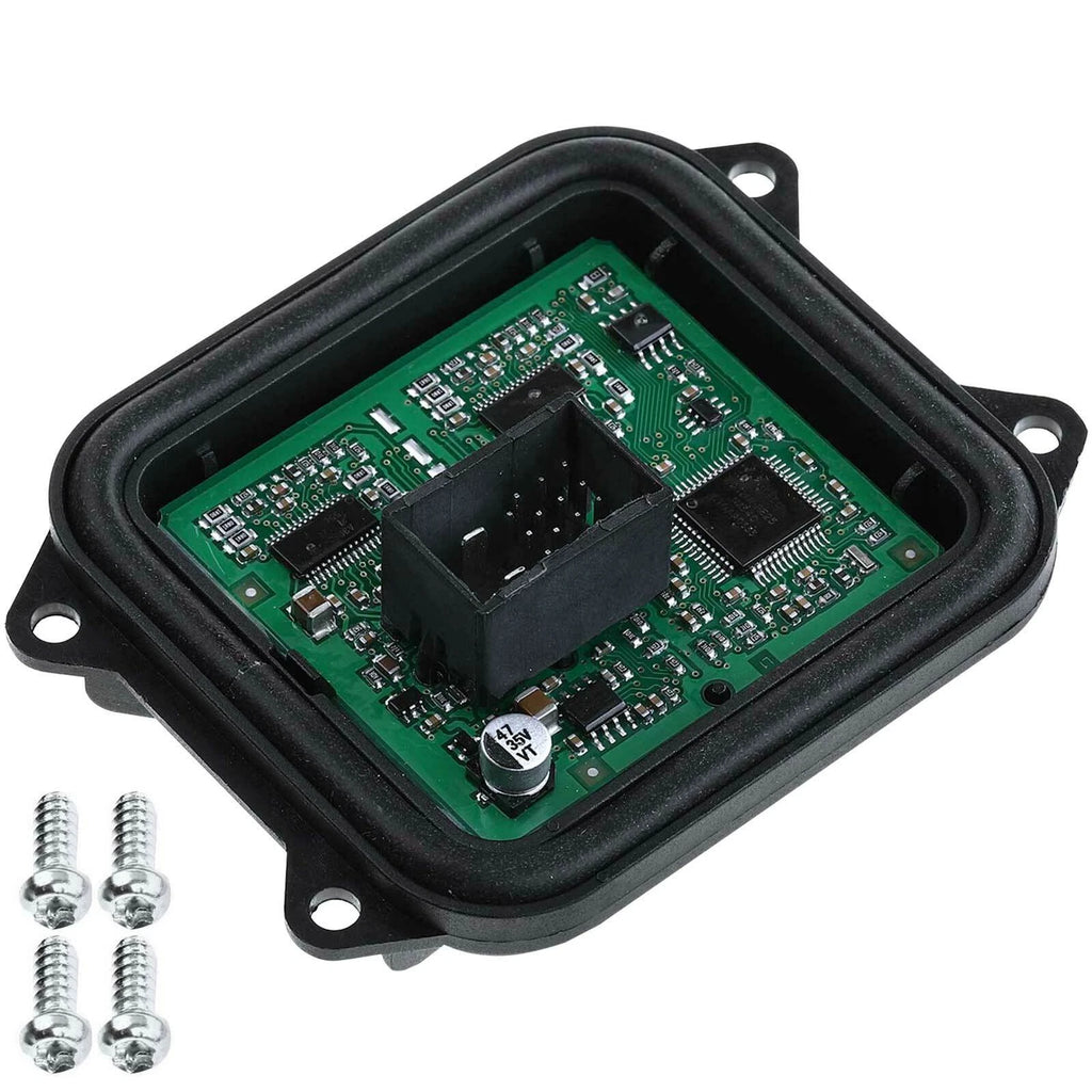 Headlight Control Module for BMW X5 E70 (2006-2013), Z4 E89, 328i E91/E92