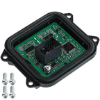 Headlight Control Module for BMW X5 E70 (2006-2013), Z4 E89, 328i E91/E92