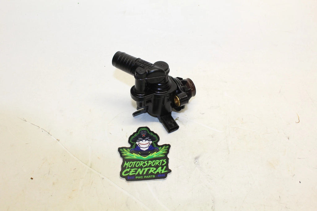 Tip Over Vent Valve for Sea-Doo GTX RXT RXP GTI 4 TEC (2009–2025) 420856504