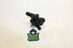 Tip Over Vent Valve for Sea-Doo GTX RXT RXP GTI 4 TEC (2009–2025) 420856504
