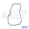WSM VST O-Ring for 150-200 Hp 4-Stroke (600-109-15)