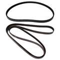A/C Alternator Water Pump Belt Kit for Ford F-150 Lobo 5.0L V8 (2015–2020)