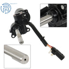 Power Running Board Motor for Ford Expedition & Lincoln Navigator