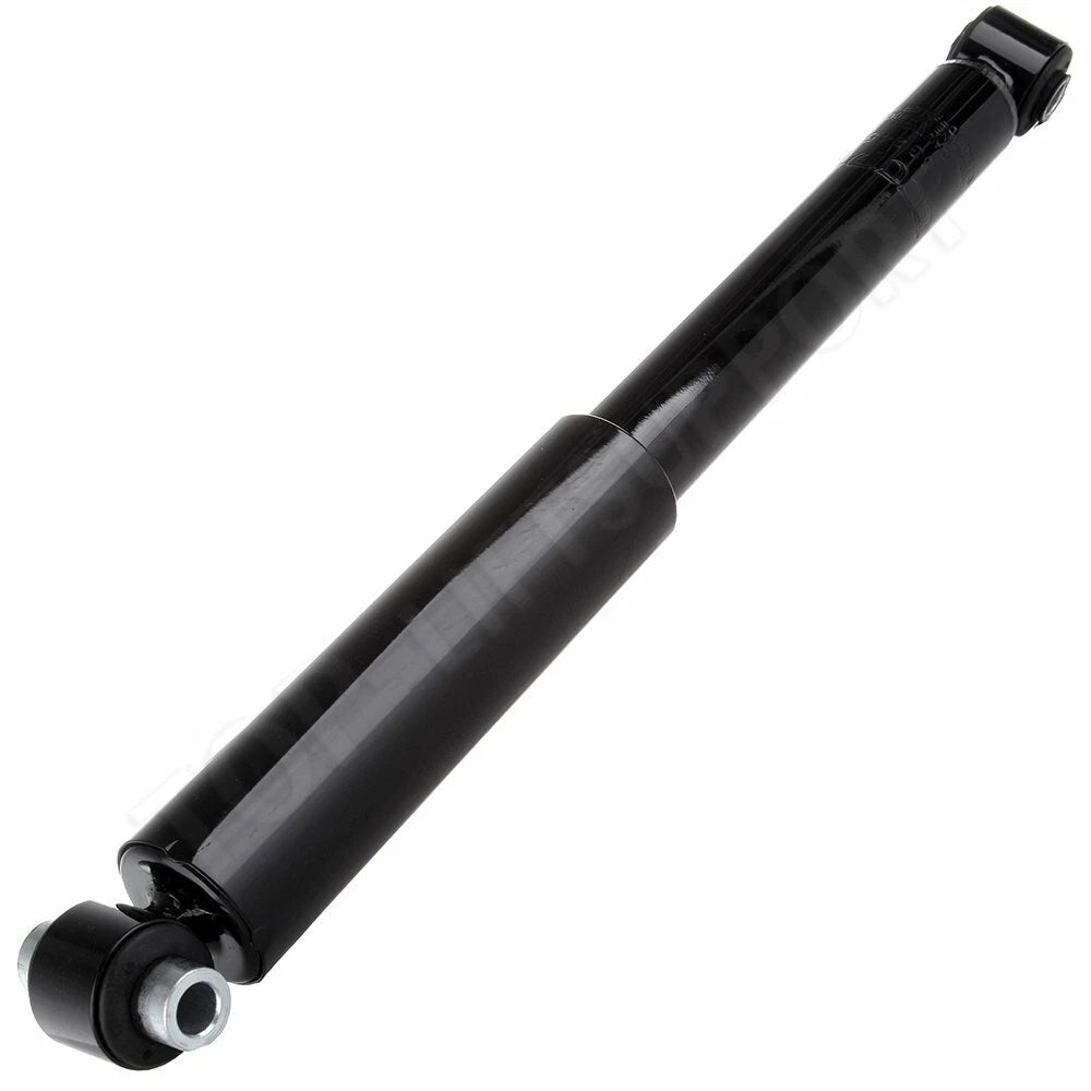 Rear Pair Shock Strut Absorbers for Chrysler PT Cruiser (2001–2010)