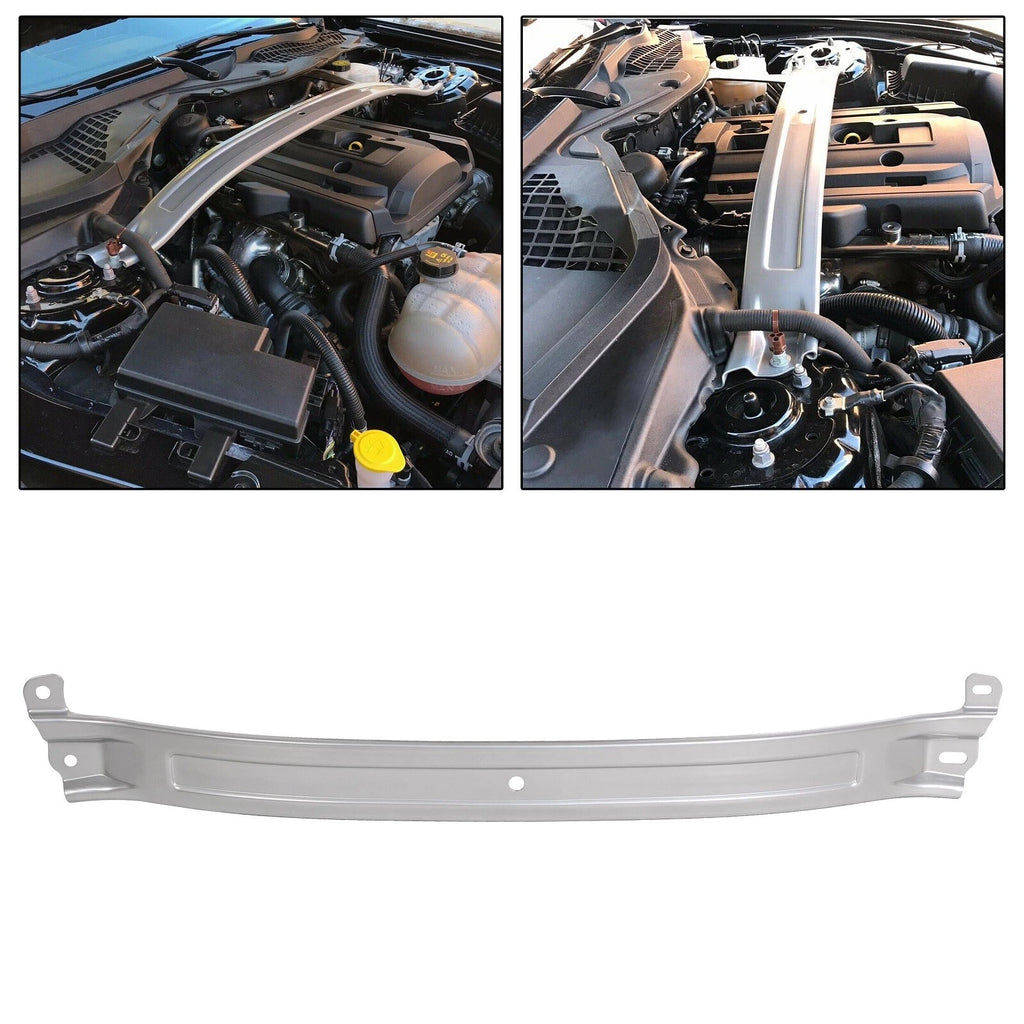 Strut Bar Tower Brace for Ford Mustang (2015–2023)