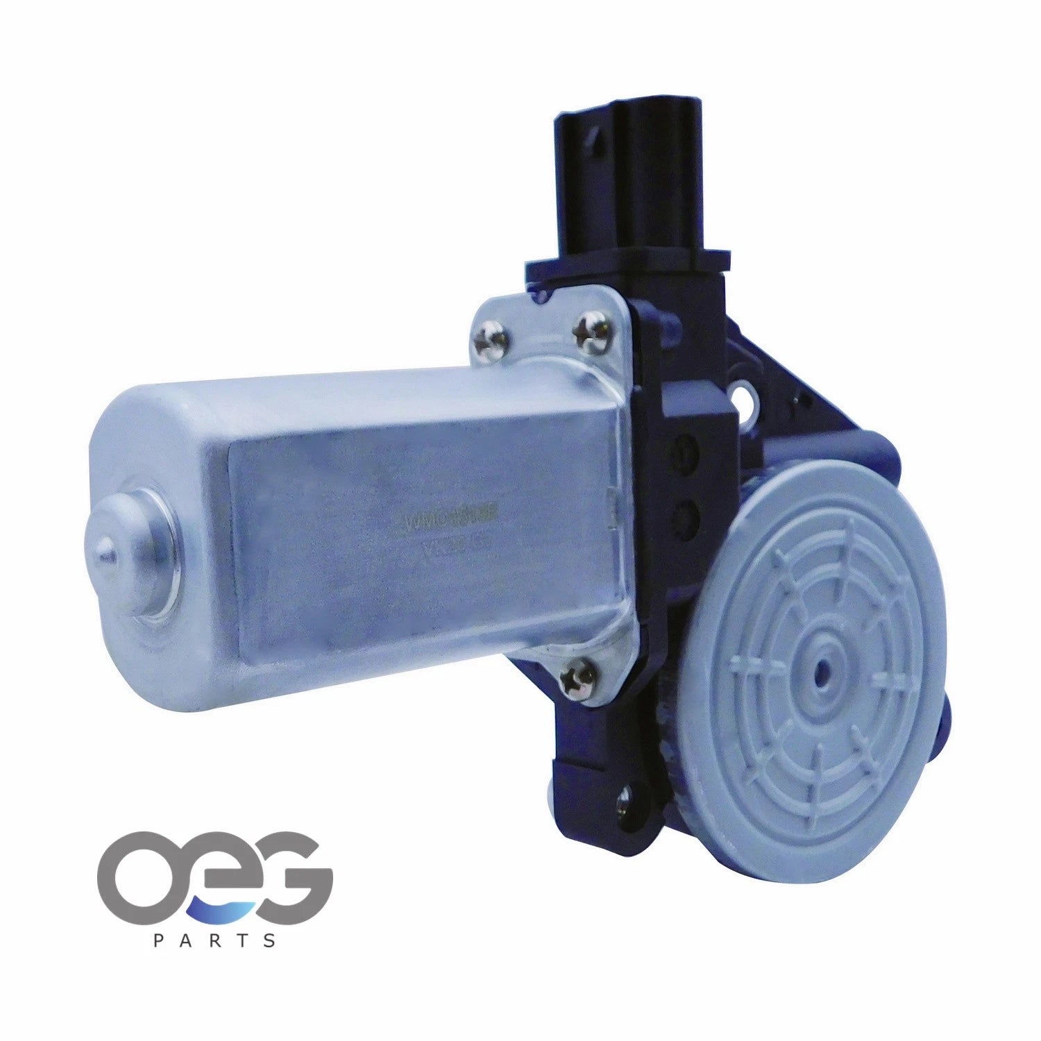 Power Window Motor for Honda CR-V (2007-2011) Front Right