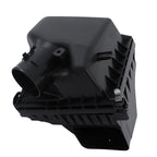 Air Intake Housing for Toyota Highlander (2020–2021)