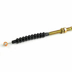 Clutch Cable for BMW HP4 S1000RR (K42 K46 T9)