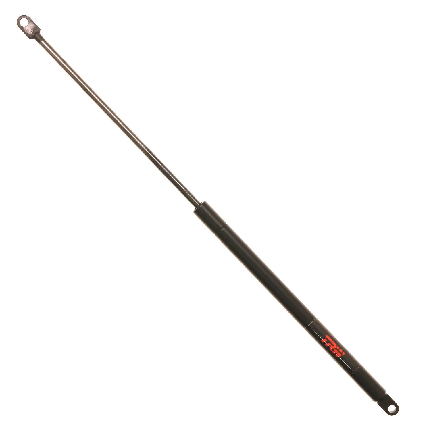 Trunk Lid Lift Support for Ferrari 328 GTS (1985–1989)