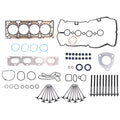 Engine Overhaul Kit for Chevrolet Cruze Sonic 1.8L (2011–2017)