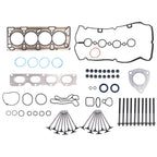 Engine Overhaul Kit for Chevrolet Cruze Sonic 1.8L (2011–2017)