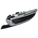 Driver Side Fog Grille for Chevrolet Cruze Eco/LTZ (2015–2016)