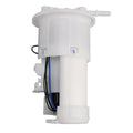 Fuel Pump Assembly Unit for Yamaha YZF R6R R1 (2009–2012) 4C8-13907-01