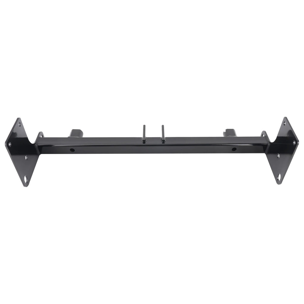 Tow Bar Bracket for Jeep Wrangler JK (2007-2018)