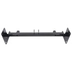 Tow Bar Bracket for Jeep Wrangler JK (2007-2018)