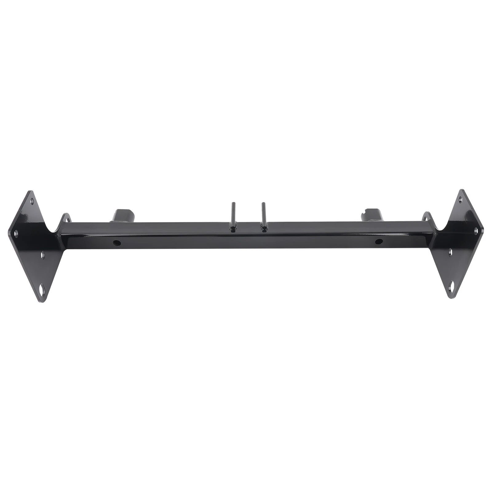 Tow Bar Bracket for Jeep Wrangler JK (2007-2018)